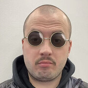 ���������� ����, ���� ������� Alex, 31 ���, ������������ ��� ������, ����� � ���������, c�������� ���������, ���������