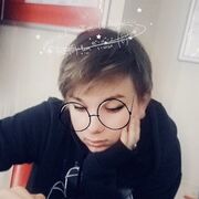  ,   , 24 ,   ,   