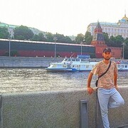  ,   Timur, 28 ,   ,   