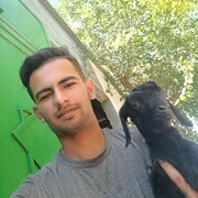  ,   , 25 ,   , 