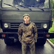  ,   , 25 ,   ,   , c , 