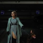 ���������� ������, ���� ������� ���������, 40 ���, ������������ ��� ������, ����� � ���������, c�������� ���������