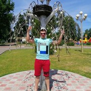 ���������� ������, ������� ��������, 30