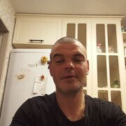   ,   , 45 ,   c 