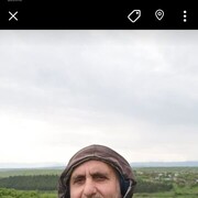  deleted,   , 54 ,   ,   
