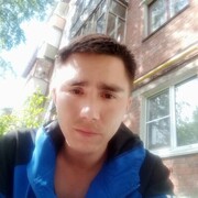 ���������� ������, ���� ������� ����, 31 ���, ������������ ��� c�������� ���������