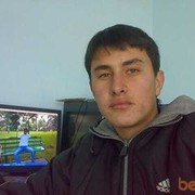  ,   Djahangir, 34 ,   ,   , c , 