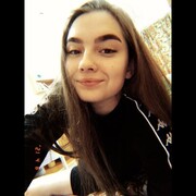  ,  Angelina, 22