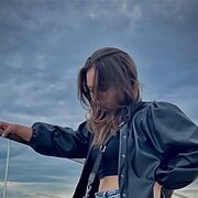 ���������� ������, ���� ������� Sofiy, 25 ���, ������������ ��� ������, ����� � ���������