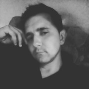  ,   , 33 ,   ,   , c , 