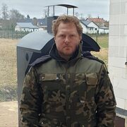 ���������� ������, ������� Silvester, 38