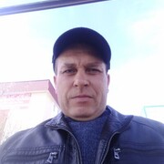  ,   , 51 ,   c 