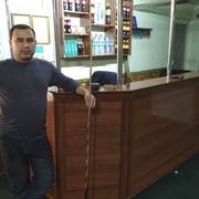  ,   , 41 ,   
