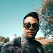 ���������� ������, ���� ������� ������, 34 ����, ������������ ��� ����� � ���������, c�������� ���������