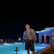  ,   , 28 ,   ,   