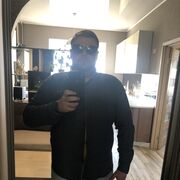 ���������� ����, ���� ������� �����, 33 ����, ������������ ��� ������, ����� � ���������, c�������� ���������