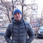  ,   , 38 ,   c 