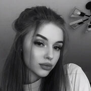  ,  , 23