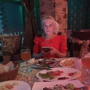 ���������� ����������, ���� ������� �����, 56 ���, ������������ ��� c�������� ���������