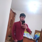  ,   Kamil, 34 ,   ,   , c , 