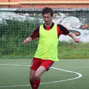 ���������� ������ ��������, ���� ������� ������, 38 ���, ������������ ��� ������