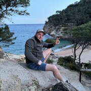  Madrid,   Aleksandr, 35 ,     , c 