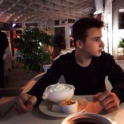 ���������� �������, ���� ����� �������, 23 ����, ������������ ��� ���������