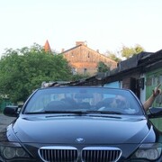 ���������� ����, ���� ����� Sasha, 25 ���, ������������ ��� ������, ����� � ���������