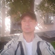 ���������� �����, ���� ������� �����, 44 ����, ������������ ��� ������, ����� � ���������, c�������� ���������, ���������