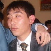 ���������� ������, ���� ������� �������, 38 ���, ������������ ��� ������