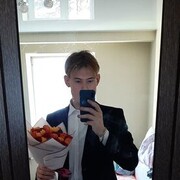 ���������� �����������, ���� ����� ����, 25 ���, ������������ ��� ������, ����� � ���������