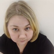 ���������� �����-���������, ���� ������� ����, 42 ����, ������������ ��� ������, ����� � ���������