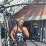 ���������� �����-���������, ���� ������� �������, 35 ���, ������������ ��� ������, ����� � ���������, c�������� ���������