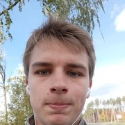  ,   , 33 ,  