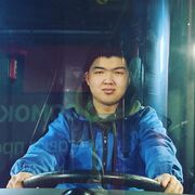 ���������� �����-���������, ���� ����� �����, 24 ����, ������������ 