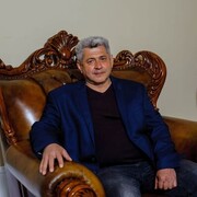  ,   , 54 ,   ,   , 