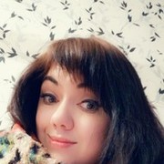  ,   , 33 ,   ,   , c 