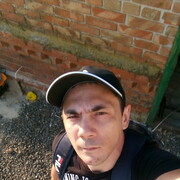  --,   , 40 ,   ,   , c 