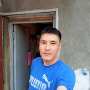 ���������� ���������, ������� ������, 30