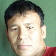  ,   Akbar, 43 ,   ,   , c 