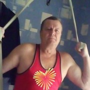   ,   , 70 ,   ,   , c 