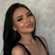 ���������� �������������, ������� ������, 30