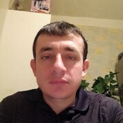 ���������� ������, ���� ������� ����, 38 ���, ������������ ��� ������, ����� � ���������, c�������� ���������