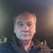 ���������� �����-���������, ���� ������� ���������, 56 ���, ������������ ��� ������, ����� � ���������, c�������� ���������