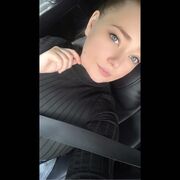  -,   , 29 ,     , c 