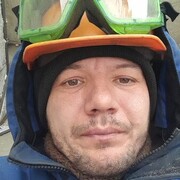  ,  , 35