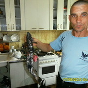  ,   , 52 ,   ,   , c 