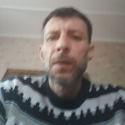 ����������� ��������