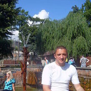  ,   89652467655, 52 ,  