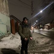 ���������� ��������, ���� ������� �������, 29 ���, ������������ ��� ������, ����� � ���������